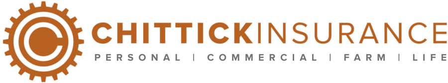Chittick Insurance